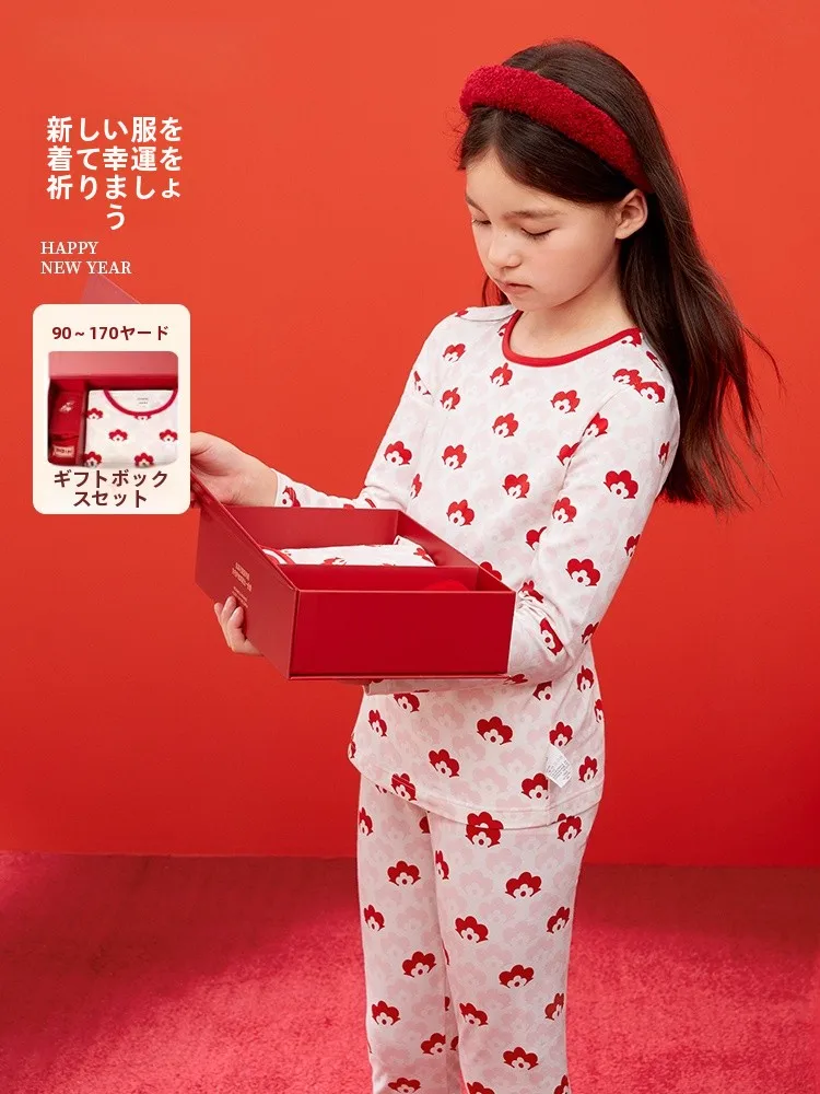 barbarbara-ropa-interior-para-nina-caja-de-regalo-roja-sos-ropa-para-ninos-de-ano-nuevo-tela-de-mezcla-de-algodon-sle-para-el-hogar