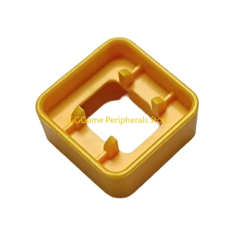U55B Plastic Switches Opener Switches Shaft Removal for Kailhs Cherrys Mechanical Keyboards