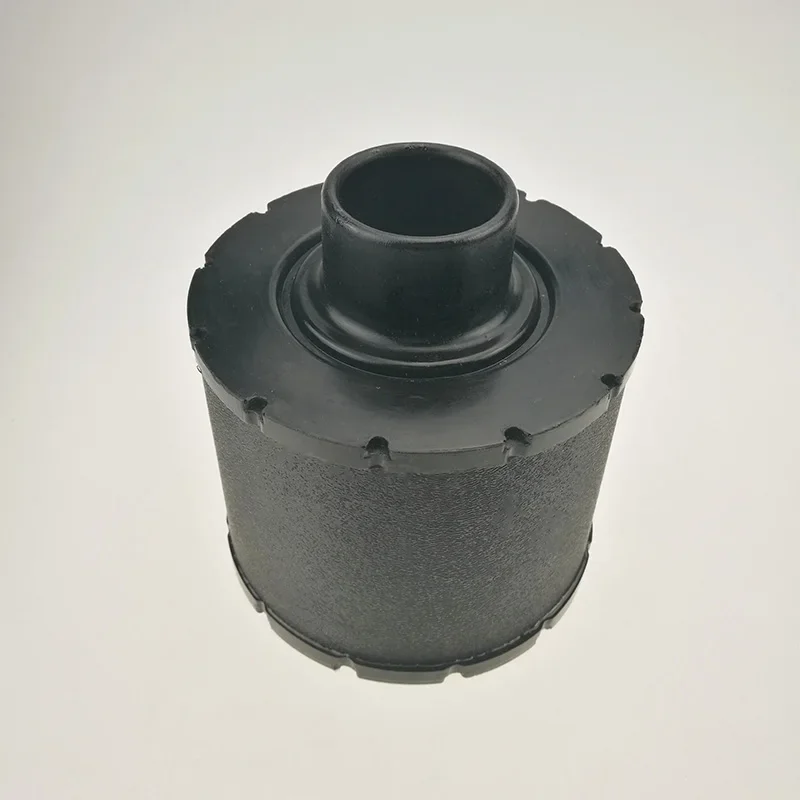 

1 шт. НОВЫЙ 88290014 -486 88290014 -485 Воздушный маслоотделитель для воздушного компрессора Sullair