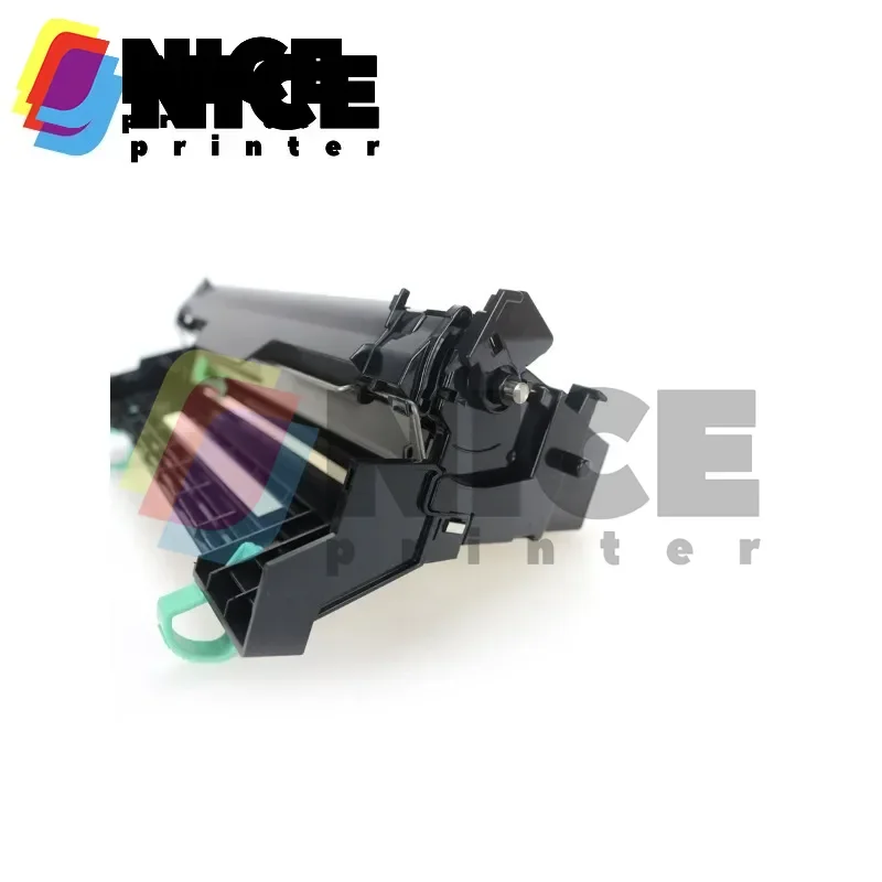 DK170 DK173 302LZ93060 302LZ93061 Drum Unit support for Kyocera M2035 M2535 FS1035 FS1135 FS1320 FS1370 FS 1035 1135 1320 1370 P