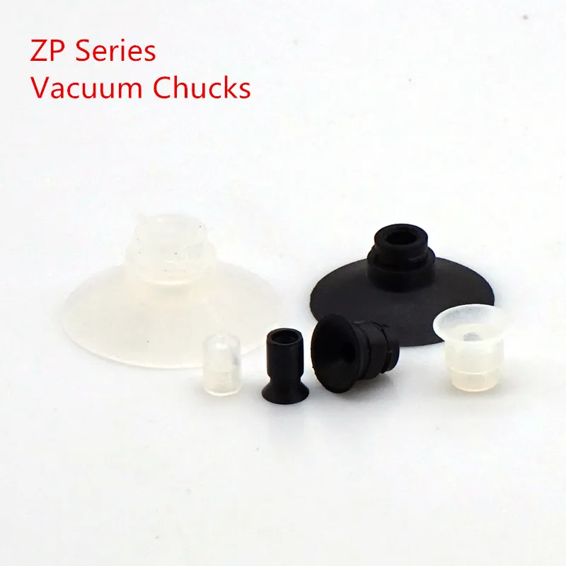 

ZP02 Вакуумная накладка ZP02US ZP04US ZP06US ZP08US Пневматические компоненты Вакуумные патроны ZP02UN ZP04UN ZP06UN ZP08UN