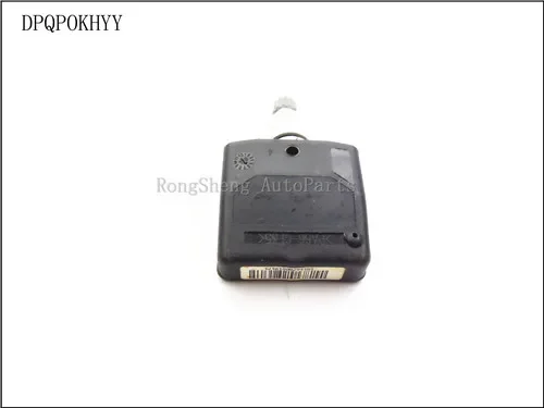 DPQPOKHYY For Buick rong royal tire pressure monitoring tire pressure sensor 13172567