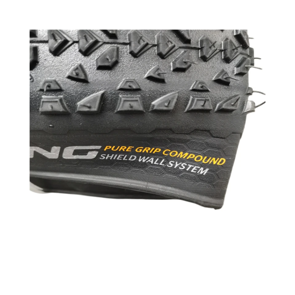 Continental RACE KING Anti-Pannen-Vakuum-Tubeless-E-BIKE Original professionelle Mountainbike-Reifen für Langlauf-Rennen – Detail 6