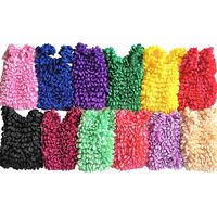 New Large Capacity and Multi-purpose Bubble Bag Magic Bag Expandable Bag Pleated Bag