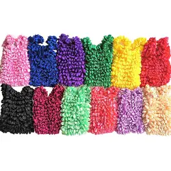 New Large Capacity and Multi-purpose Bubble Bag Magic Bag Expandable Bag Pleated Bag