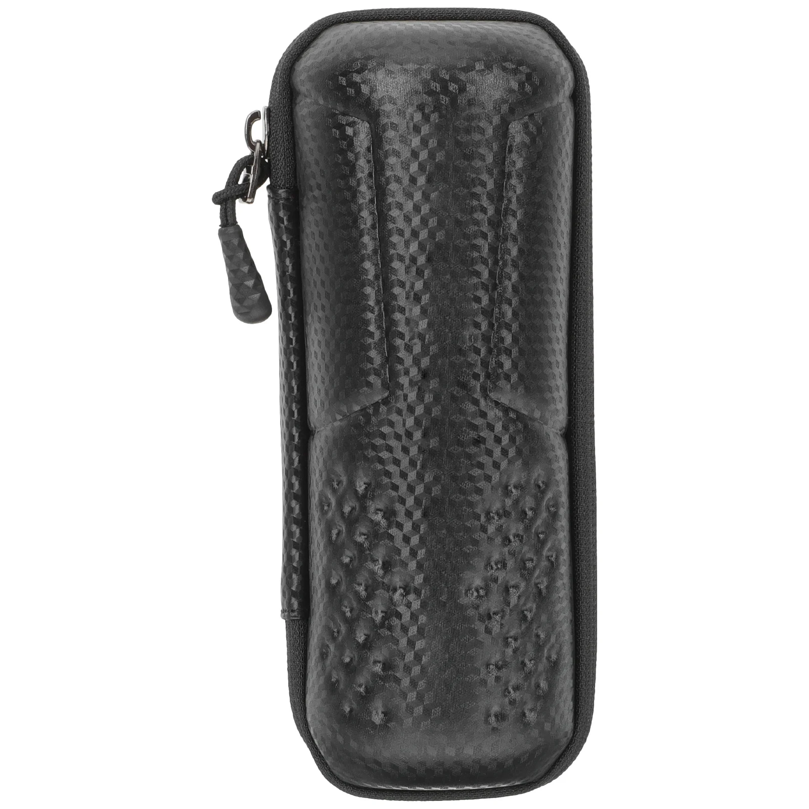 Bike Storage Bag Front Frame Tool Holder Large Capacity Portable Cycling Accessory for Outdoor Riding Bike Bags for Bicycles