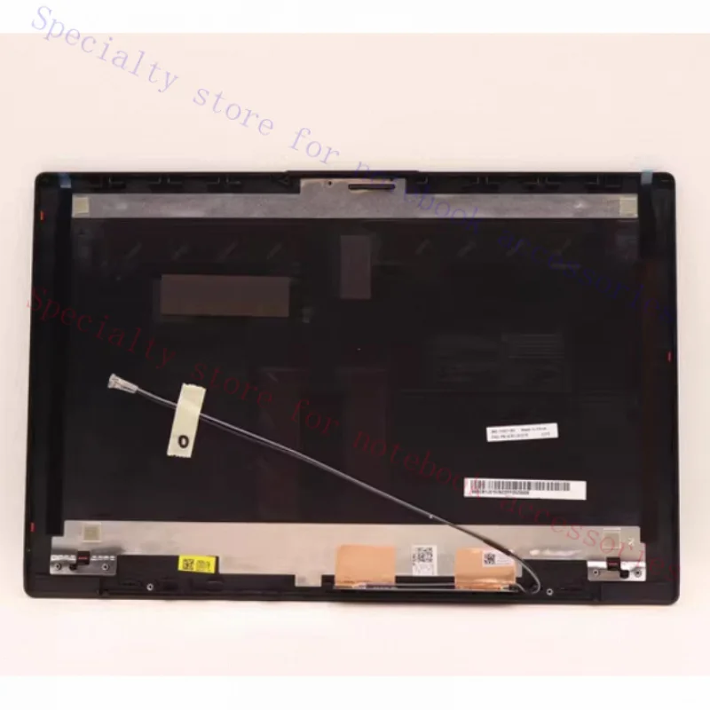 

R+ LCD back cover / back cover screen for Lenovo V14 G4 AMN 5CB1K18618