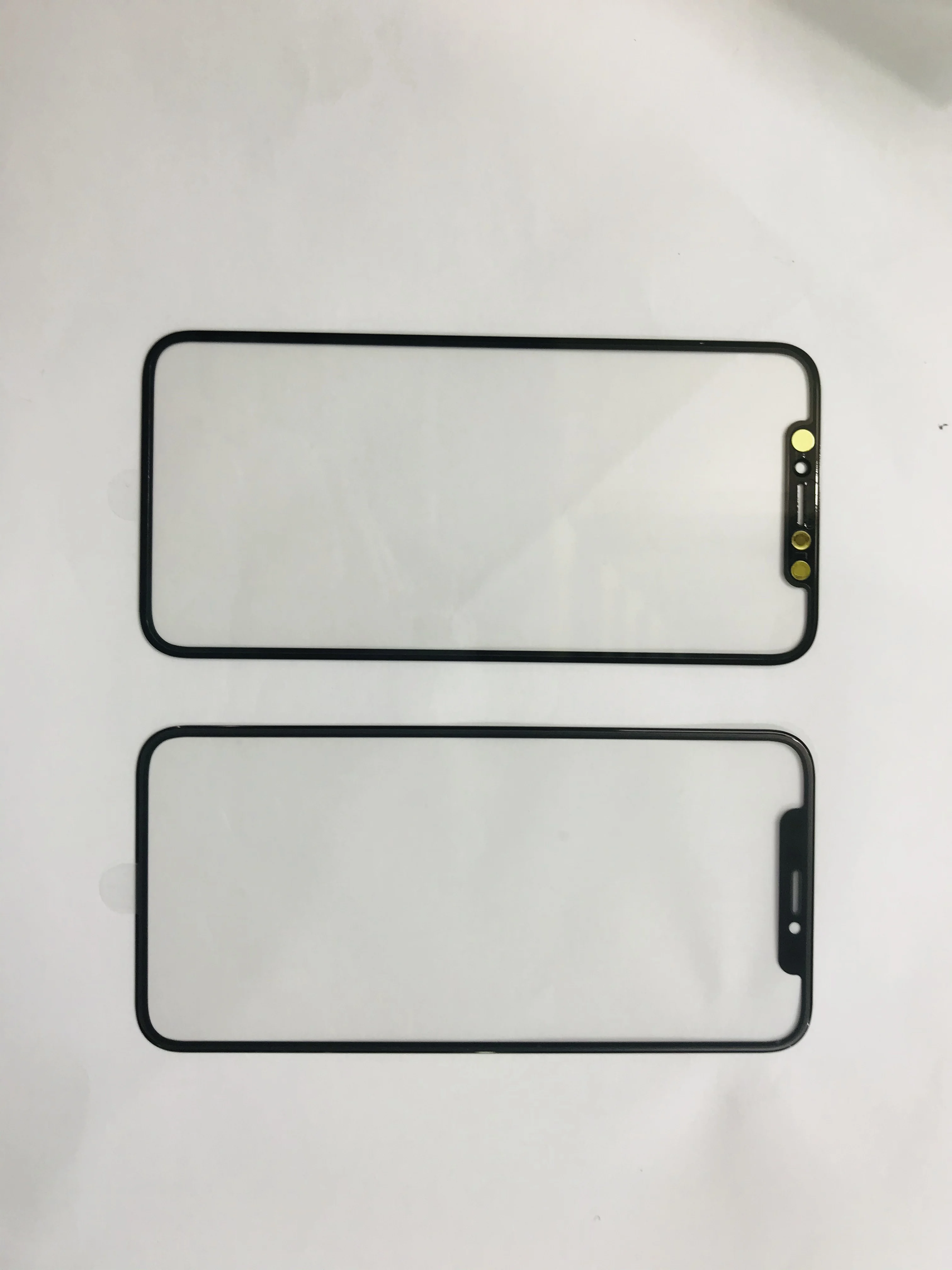 Phones & Telecommunications