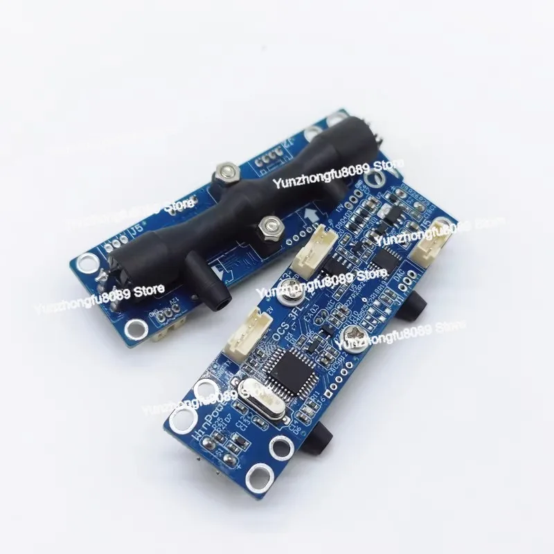 OCS-3F-1.2 For Jian… - image