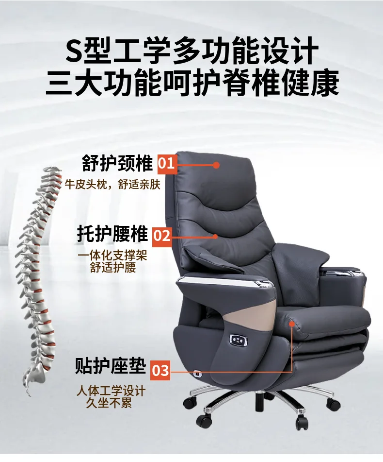 Sihoo 1 شخص كرسي كرسي ل كرسي سطح المكتب الغرور شحن مجاني كراسي الألعاب Ardor مجلة رخيصة مكتب مسند القدمين ألعاب #5