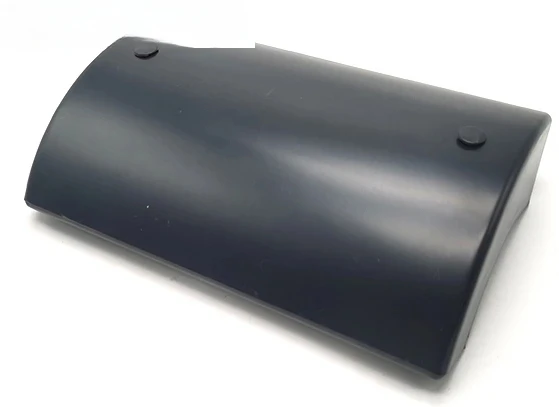 

25K20 crane angle guide cover decorative panel shell