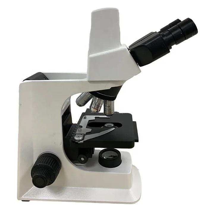 Lab USB 2.0 Binocular Digital Microscope 1000X/Video Microscope