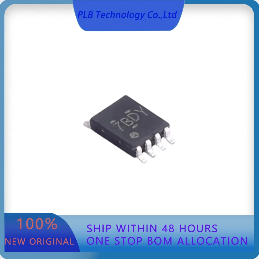 PCA9306DCUR PCA9306  1.8V~5.5V 1 2 1.2V~3.3V VSSOP-8 Translators Level Shifters Original Stock