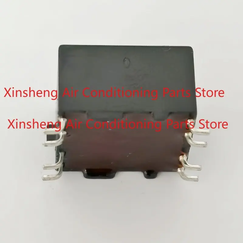 Suitable for ABB inverter 800 series drive circuit drive pulse transformer 5032x087 trigger transformer isolation