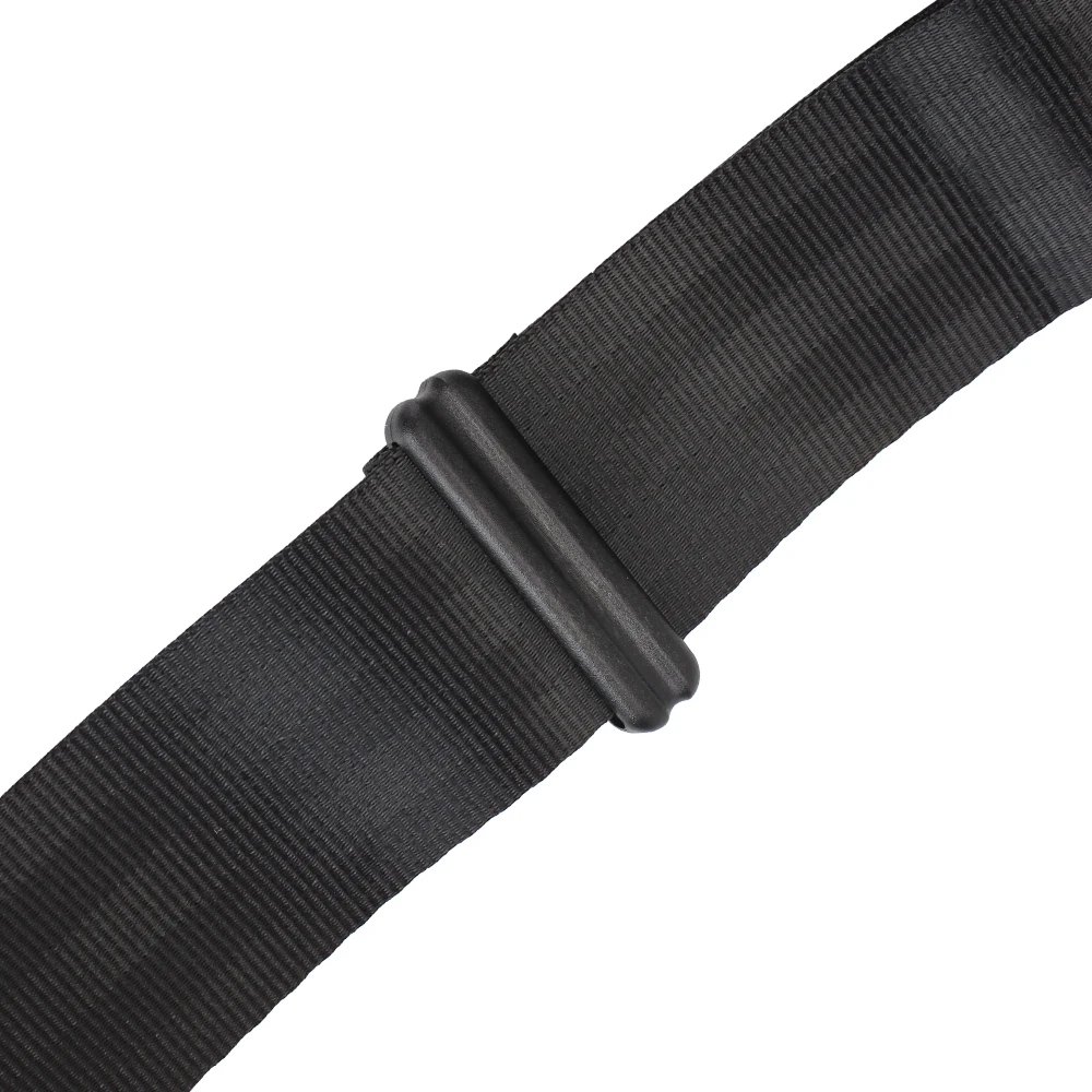 Extensor de cinturón de seguridad, accesorios para coche, Clip para cinturón de seguridad de coche, hebilla de cinturón de seguridad para lengüeta de 20-22MM