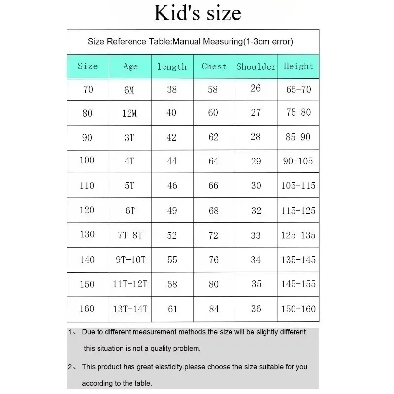 Disney Minnie Mouse T-shirt imprimé hommes et femmes à manches courtes garçons vêtements famille Parent-enfant tenue enfants vêtements filles