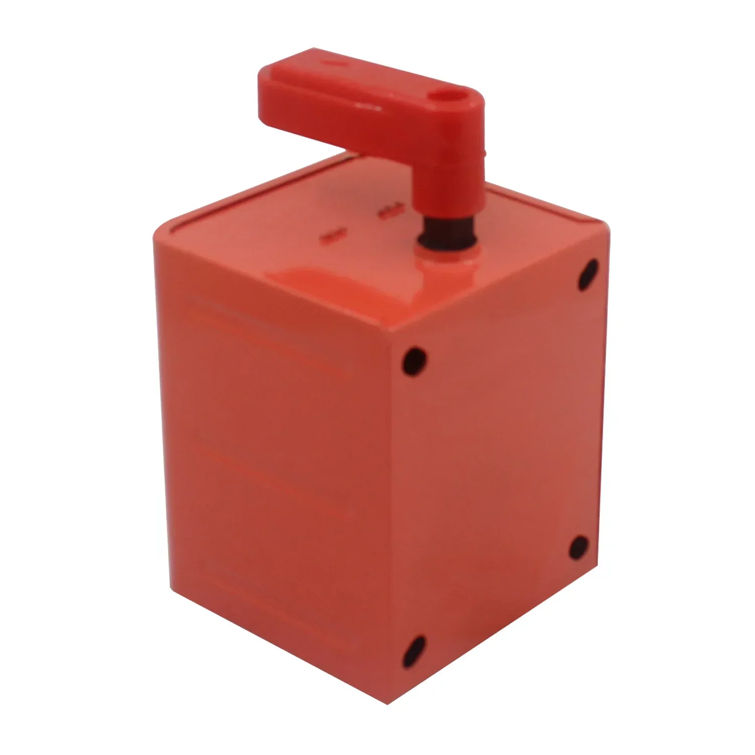 HY2 15A30A60A Rever… - image