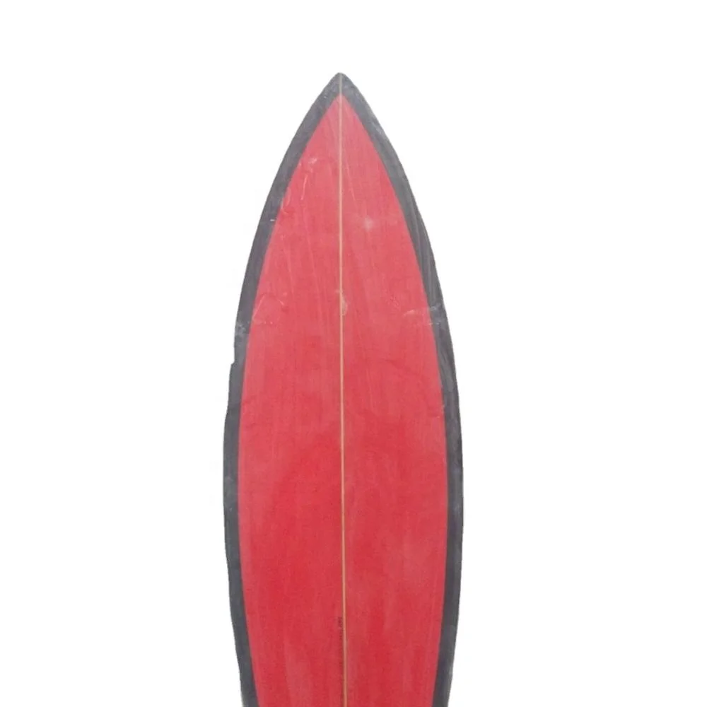 EPS Core Surfing Surfboard Short Surfboard