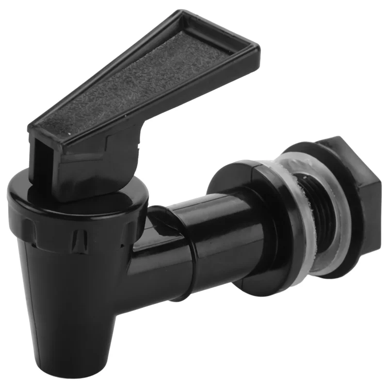 

A84G-16 комплектов, сменный кран-холодильник, кувшин для бутылки с водой, диспенсер, кран, носик, рычаг для воды, напитков, дозатор, клапан