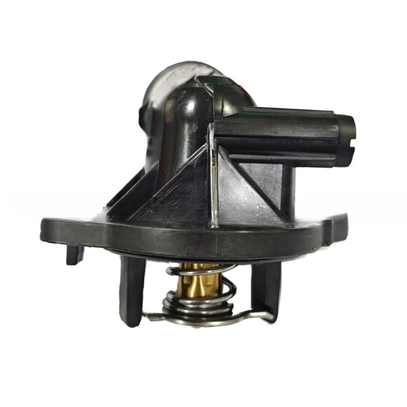 

Thermostat 05184977AE 5184977AE Thermostat 05184977AE 5184977AE