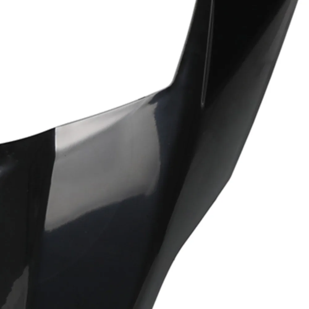 

Motorcycle Accessories For Benelli TRK502/TRK502X TRK552/TRK552X TRK702/TRK702X Radiator Grille Grills Guard Cover Protector