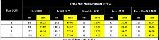 2025 Summer New Popular Casual Style Jumpsuit Sleeveless Shoulder Strap Striped Jumpsuit Pants