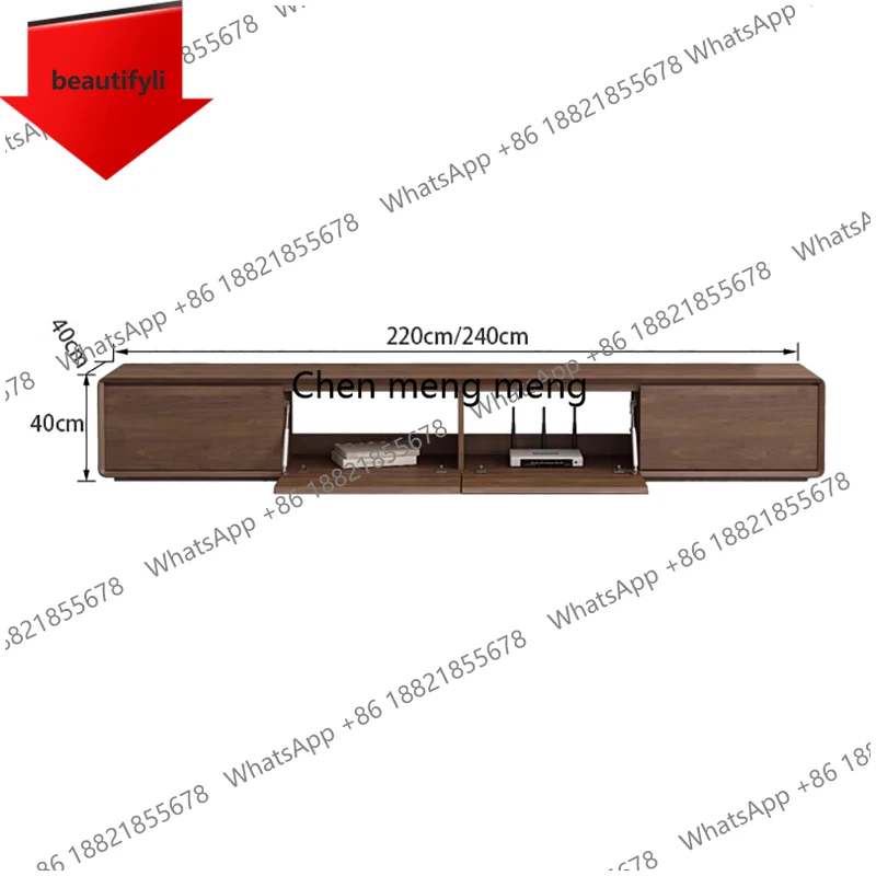 

A46 European Design Tv Consoles Cabinet French Deco Elegant Style Tv Stands Unique Taste Fernsehschrank Living Room Furniture