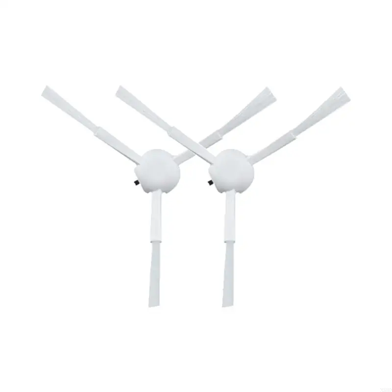 MOPS CAPSE SPUCI PRINCIPALE Sistema filtri HEPA anti-allergen