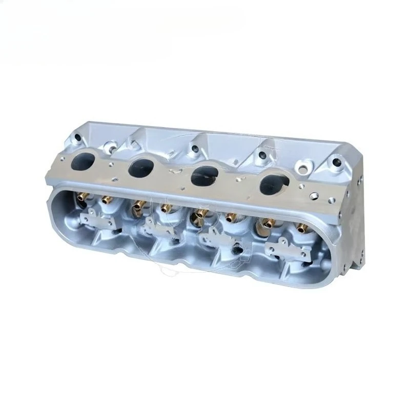 

High Performance Aluminum Engine Cylinder Head for GM LS-1 Seriescustom