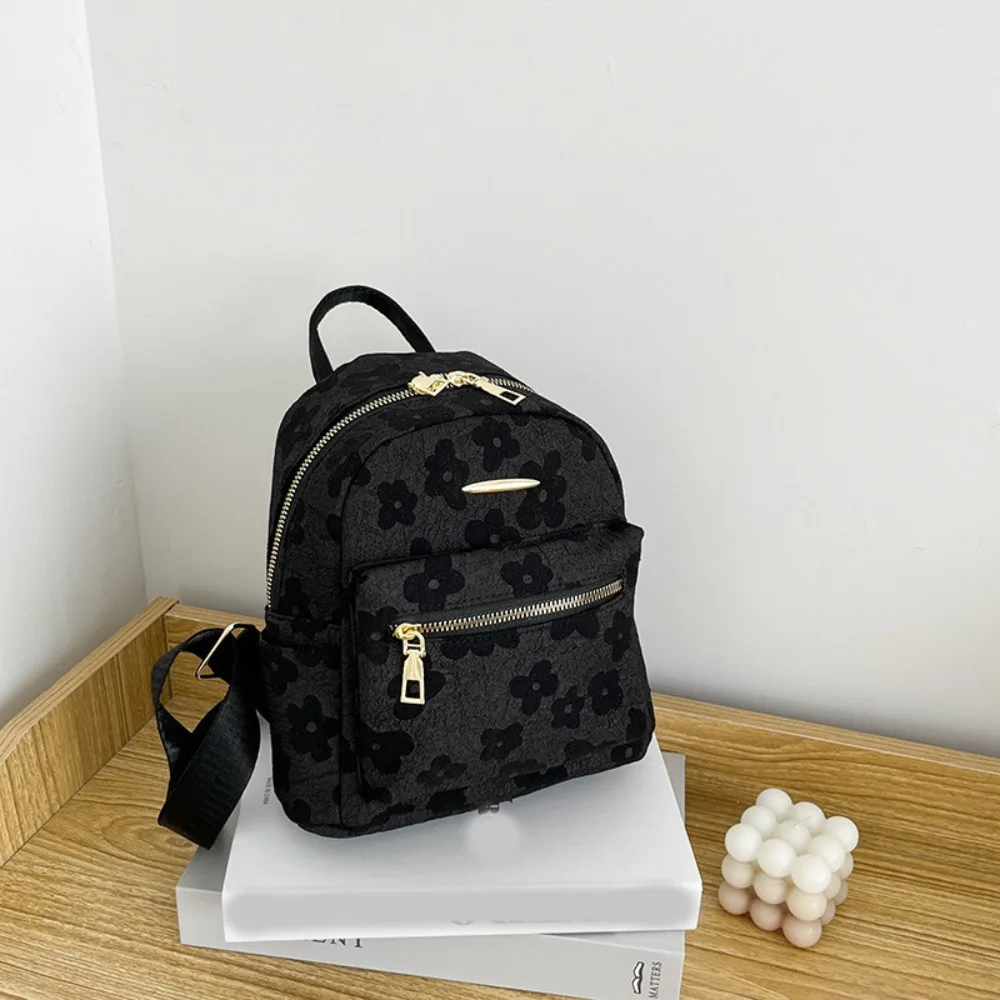 moda-lona-flor-mochila-floral-bolsa-de-ombro-flor-grande-capacidade-saco-de-viagem-de-couro-do-plutonio-senhoras-meninas