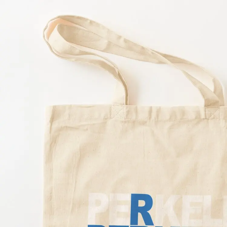 Perkele Tote Bag large tote bag large size bags eco bag folding women