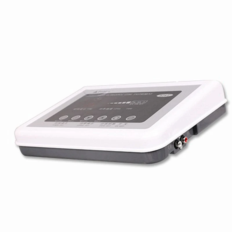 DT-628T Ion Ultrasonic Import and Export Instrument Home Facial Cleansing Instrument Ultrasonic Beauty Instrument