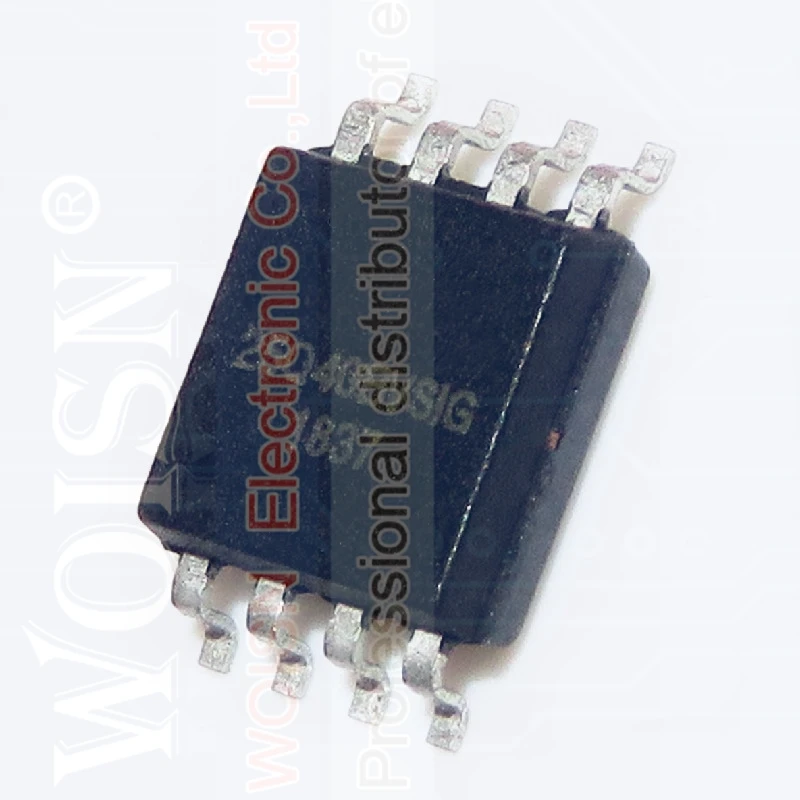 1pcs-20pcs MSSOP-8 H7C AD8066ARM AD8066ARMZ