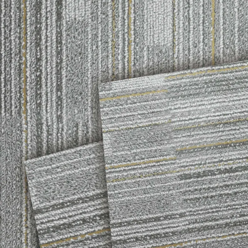 36PCS 4 Mil X 12 In… - image