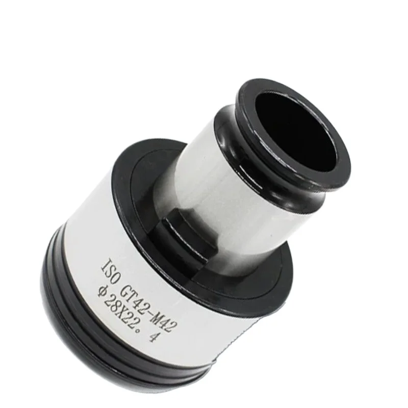 For GT42 German Standard Japanese Standard M30M33M36M42 Tapping Chuck TC1433 Tapping Jacket