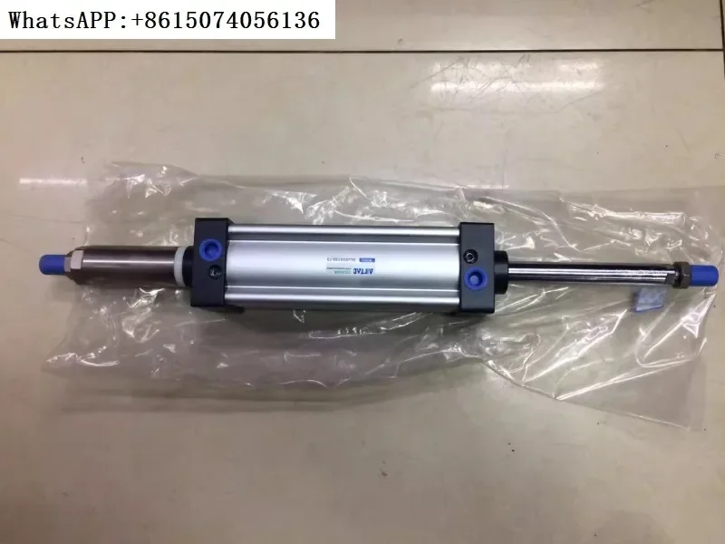 

SUJ Adjustable Cylinder SUJ80/25/50/75/100/125/150/200/250/30