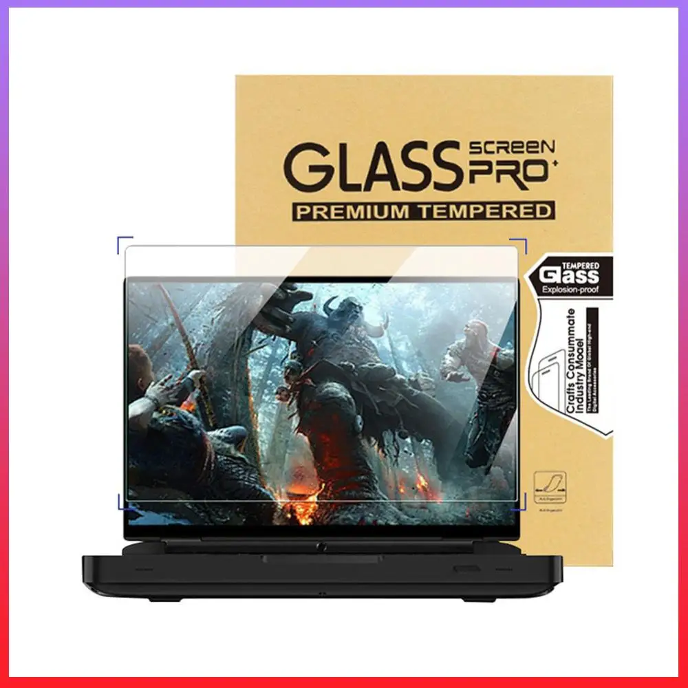 For Gpd Win Max 2 T…