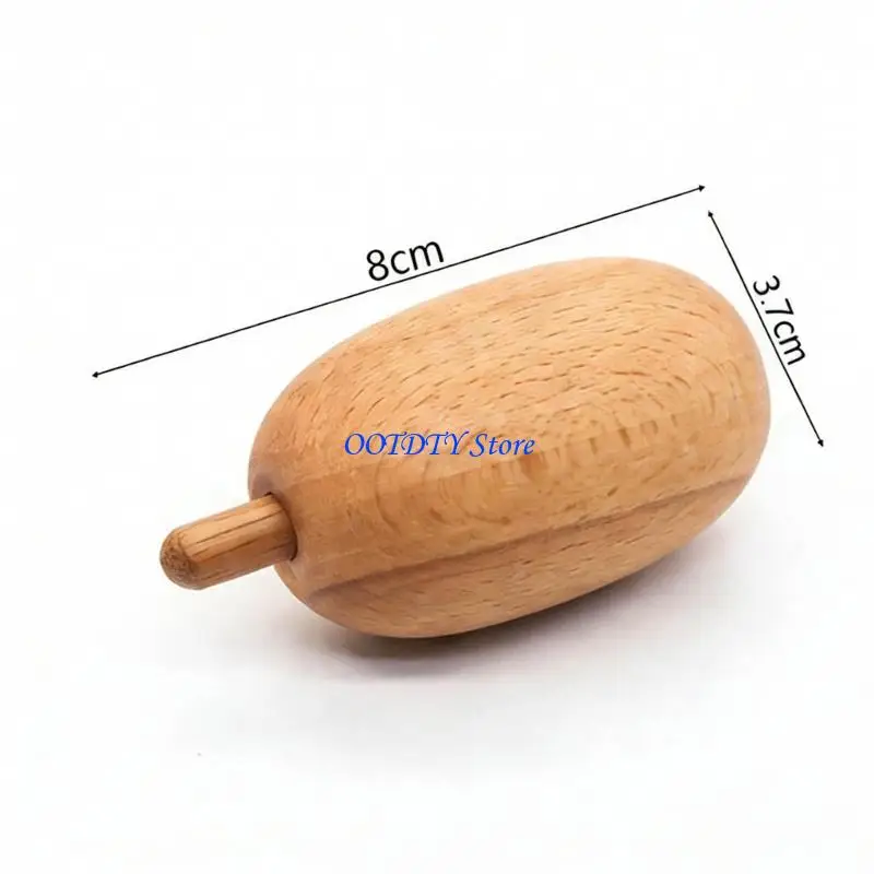 367A Professional User Friendly Knitwear Repair Set Circular Plate and Hook for Fabric