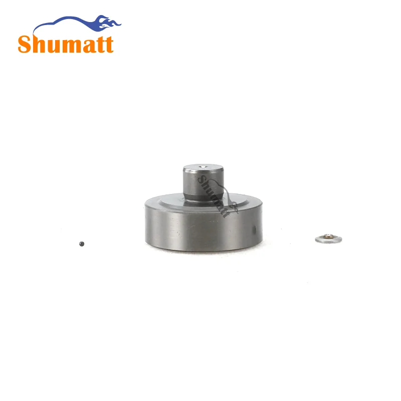 

Новый Shumatt S3141811 дизельный топливный инжектор Vavle в сборе для инжектора серии XPI