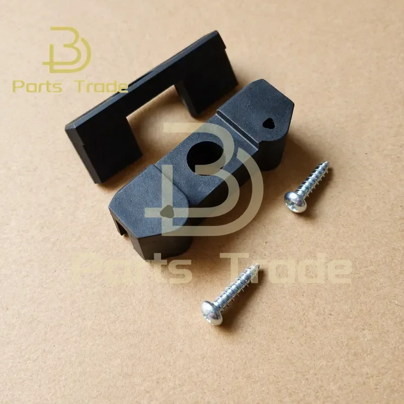 for Thyssen K200 K300 Elevator Door Machine Belt Clip Buckle Bayonet Accessories Best Format Replacement Parts