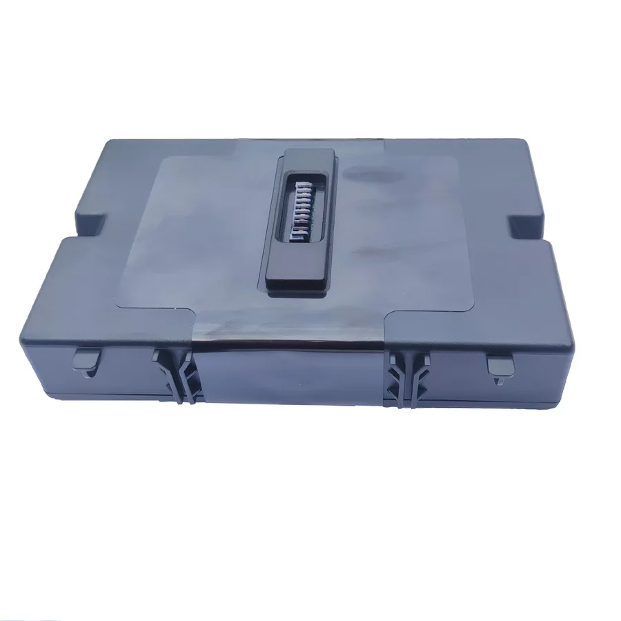 14.8 فولت 5500 مللي أمبير CP-BSD07 بطارية ل Bose S1 برو سمّاعات بلوتوث بطاريات 789175-0110 078592 الملحقات #6