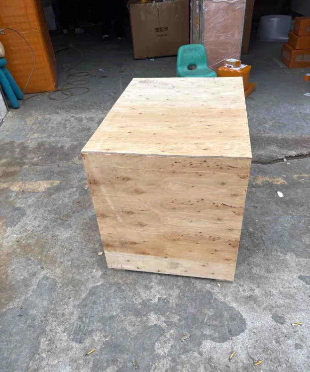 This product is currently out of stock