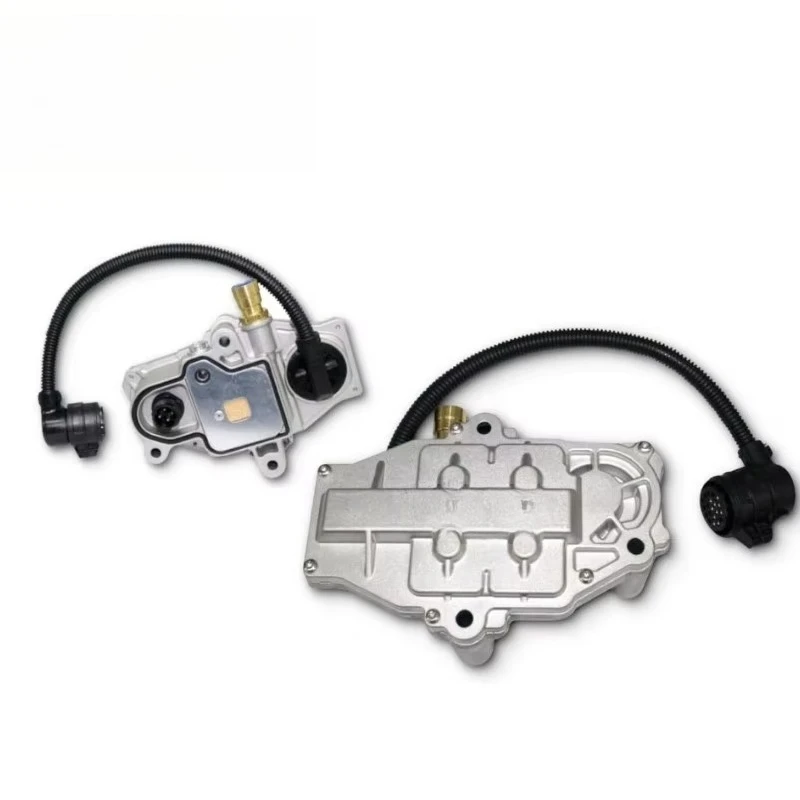 Voe21710522-Solenoi…
