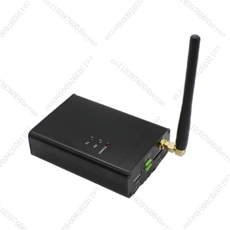 Smart Multi Tester for Air Conditioners Service Checker Maintenance Check Troubleshooting Simple Bluetooth