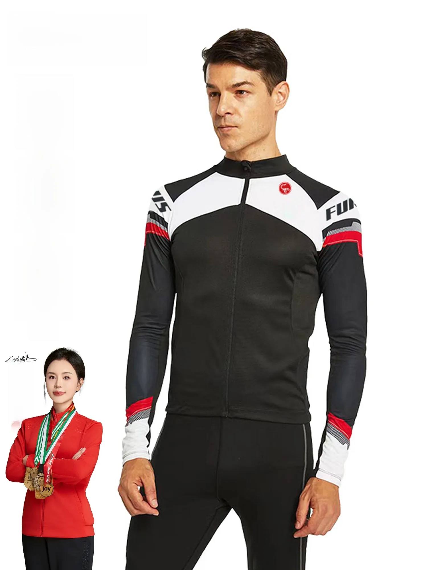 carihate-–-vetements-de-cyclisme-a-manches-longues-pour-hommes-vetements-de-velo-de-route-en-plein-air-sechage-rapide-respirant-confortable-pour-le-printemps-l'automne-et-l'hiver