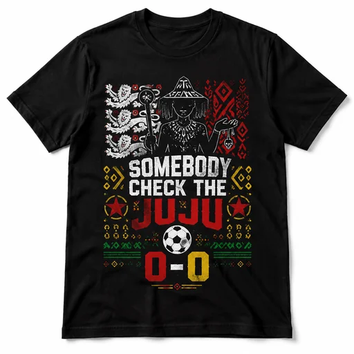 Football Culture T Shirt Soccer Culture Fan Graphic Print Stadium Team Game Day Casual Unisex Streetwear Tee 5 Pack Gif — купить у AliExpress WW
