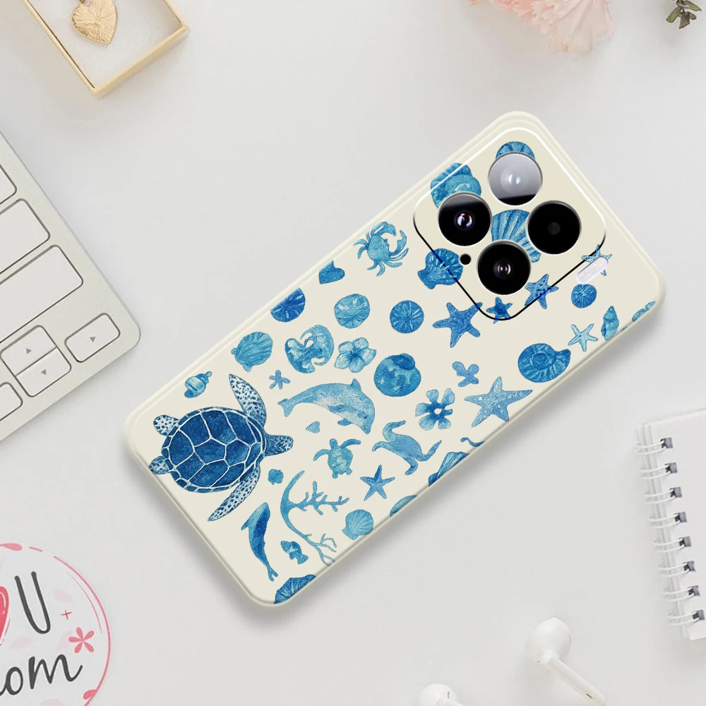 Ocean Phone Protect… - image