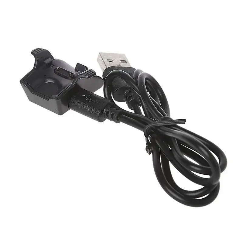USB Charging Cable Cord Dock Charger Adapter For Huawei Band 5/Honor Band 4/3/2 Pro B19 B29 Band4 Band3 Pro Eris Watch Smart