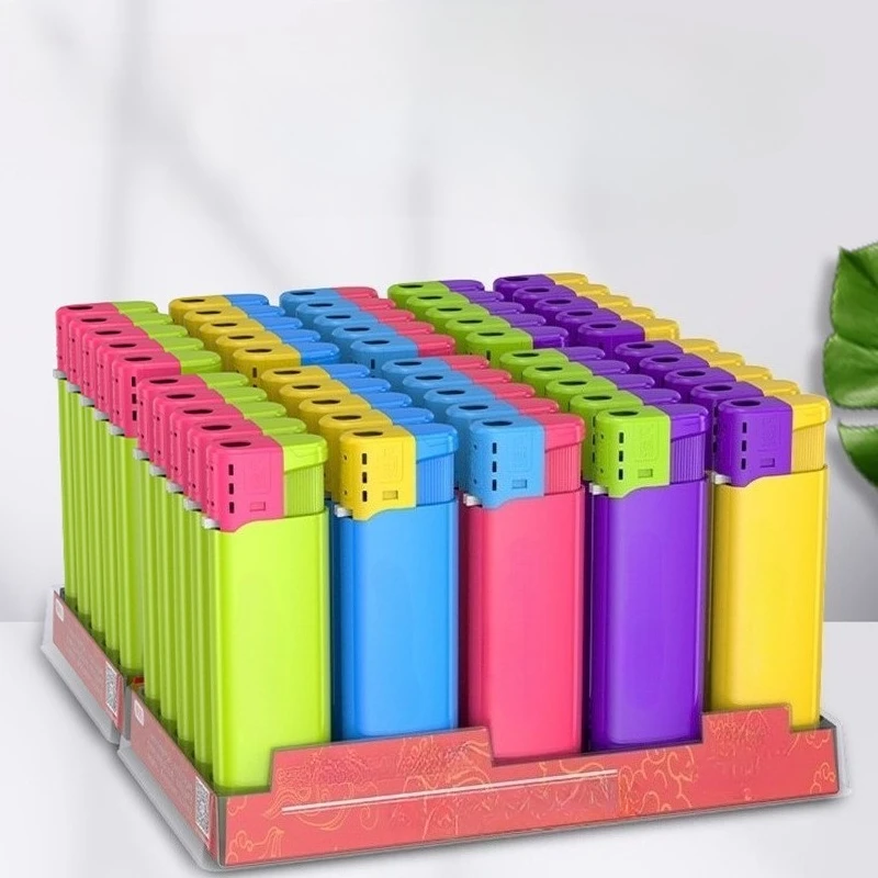 Brichetă cu Laser, Reîncărcabilă USB