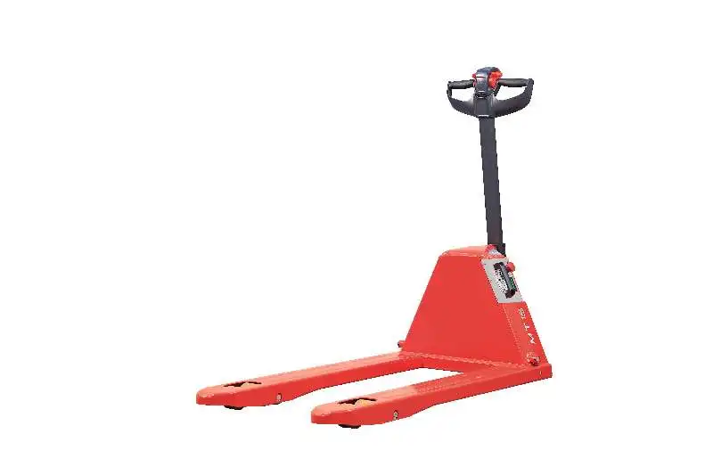 

Электрическая тележка для поддонов Linde MT15SC/MT20SC | Оборудование для складского учета и обработки материалов 1.5 т 2.0 т | Литиевая аккумуляторная тележка-штабелер